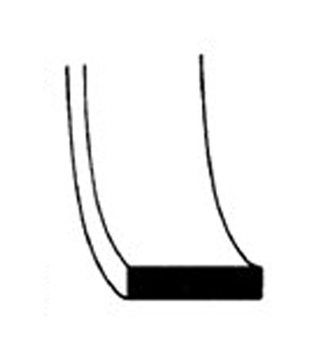 8T-8325:Износное кольцо поршня