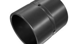 099-6975:Пружинное стопорное кольцо, внешнее