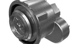 0R-4072:ГИДРОТРАНСФОРМАТОР С КОРПУСОМ