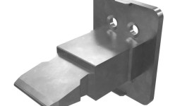 155-2262:КЛИНОВАЯ ЗАДВИЖКА