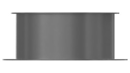 442-1364:КАТАЛИЗАТОР