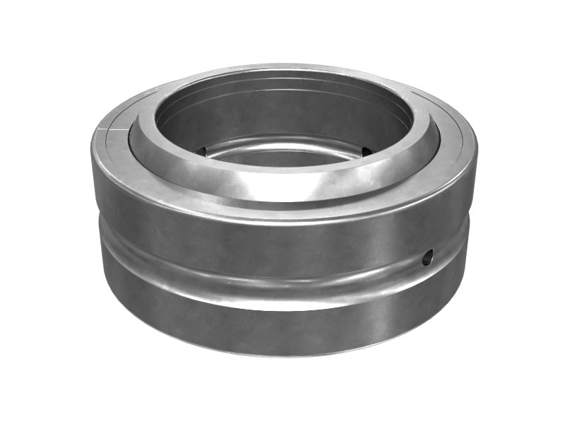 386-4210:ПОДШИПНИК РАДИАЛЬНЫЙ