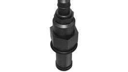 180-1129:КЛАПАН ПРЕДОХРАНИТЕЛЬНЫЙ