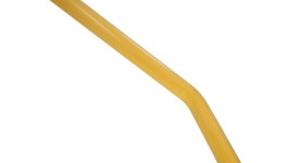 7W-2728:ТРУБКА