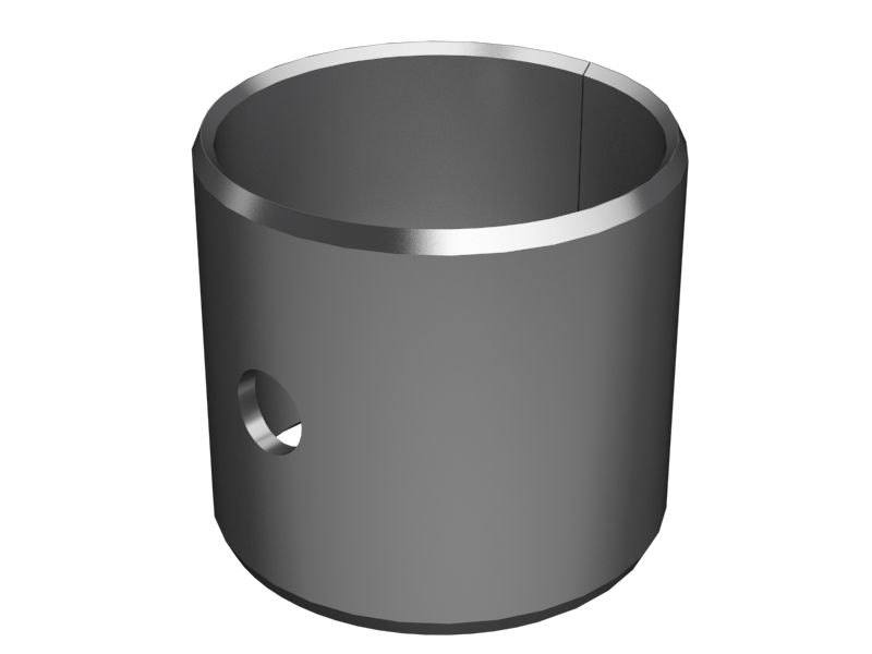 209-0792:Подшипник скольжения с внутренним диаметром 31,88 мм