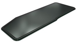 389-7521:Двойной стеклопакет