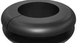 9D-3769:Резиновое уплотнение с внутренним диаметром 15,88 мм