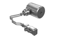 272-6539:КАТУШКА В СБОРЕ