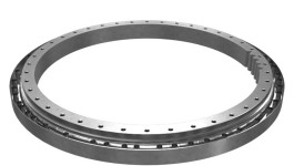 532-9470:БЛОК ШЕСТЕРНИ ПОДШИПНИКА