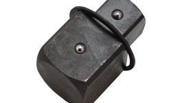 176-2940:Гидравлический переходник с охватывающим моментом