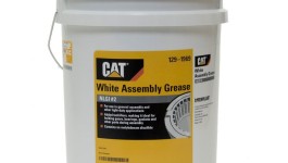 129-1969:Технический вазелин для сборочных операций — ведро