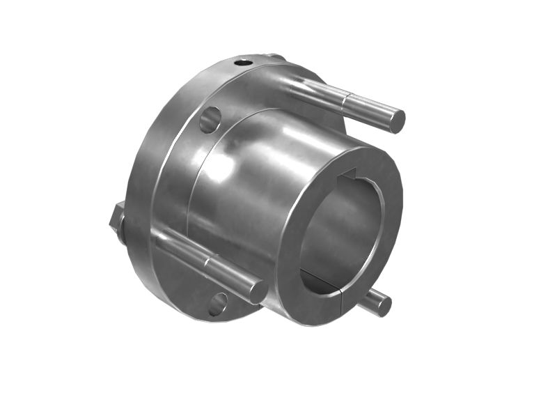 491-6902:КОМПЛЕКТ ВТУЛОК