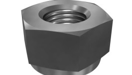 498-4003:КОНТРГАЙКА