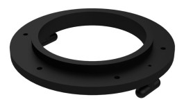 529-5481:ИНСТРУМЕНТ