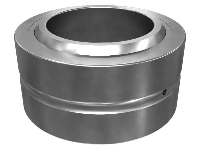 5P-7802:Самоцентрирующийся подшипник