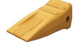 116-7402:Длинный наконечник ARM для тяжелых условий эксплуатации