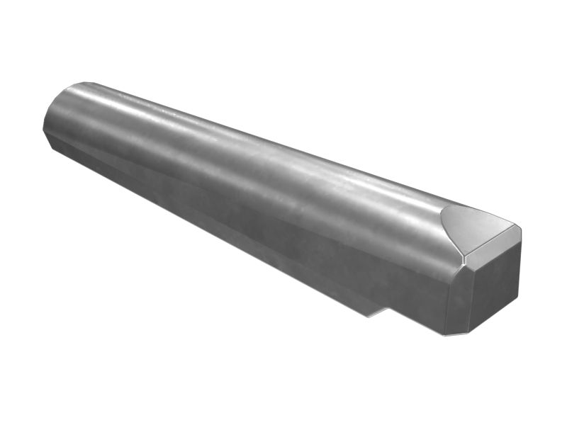 479-0122:КЛИН (C110)