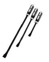 239-4143:Ручная монтировка