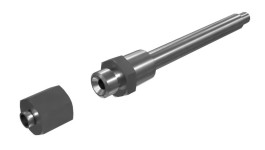 472-7056:ФОРСУНКА ET В СБОРЕ