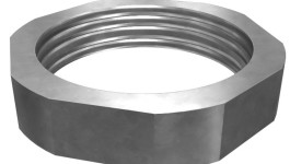 492-5247:КОНТРГАЙКА