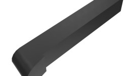 173-9334:Прямой зуб измельчителя пней