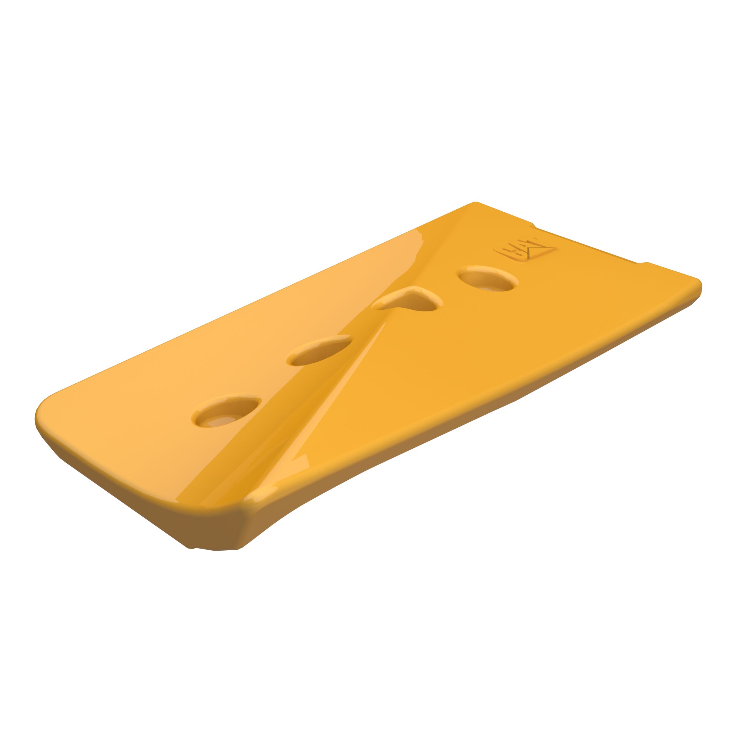 485-7965:Накладки для ровного резания (правая)