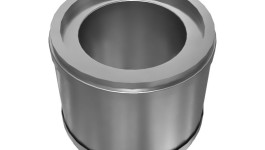 2W-4246:Воздушный фильтр двигателя