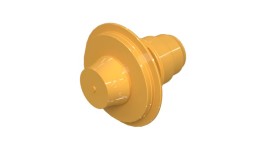 20R-5001:Картридж турбокомпрессора  Reman