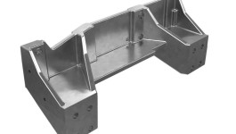 234-4184:КАРДАННЫЙ ШАРНИР