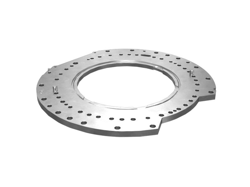 166-3544:ПЛАСТИНА В СБОРЕ