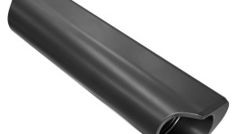 621-3353:Клиновидный крепеж