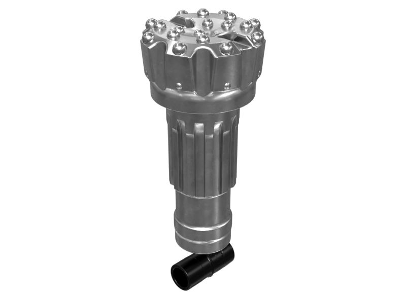 566-8814:КОРОНКА В СБОРЕ