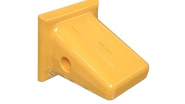 388-0004:ПЕРЕХОДНИК