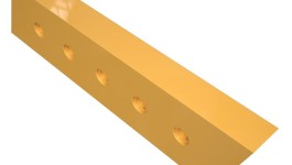 510-6292:СОЕДИНИТЕЛЬНАЯ МУФТА ГИДРАВЛИЧЕСКАЯ