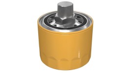 417-6181:Сапун гидробака диаметром 94 мм