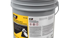 458-9573:ЧЕРНАЯ КРАСКА