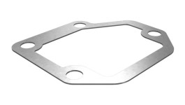 7C-1159:Прокладка для топливного фильтра толщиной 0,8 мм