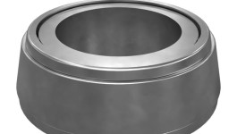 166-6930:Внутреннее кольцо конического роликового подшипника, 50,80 мм