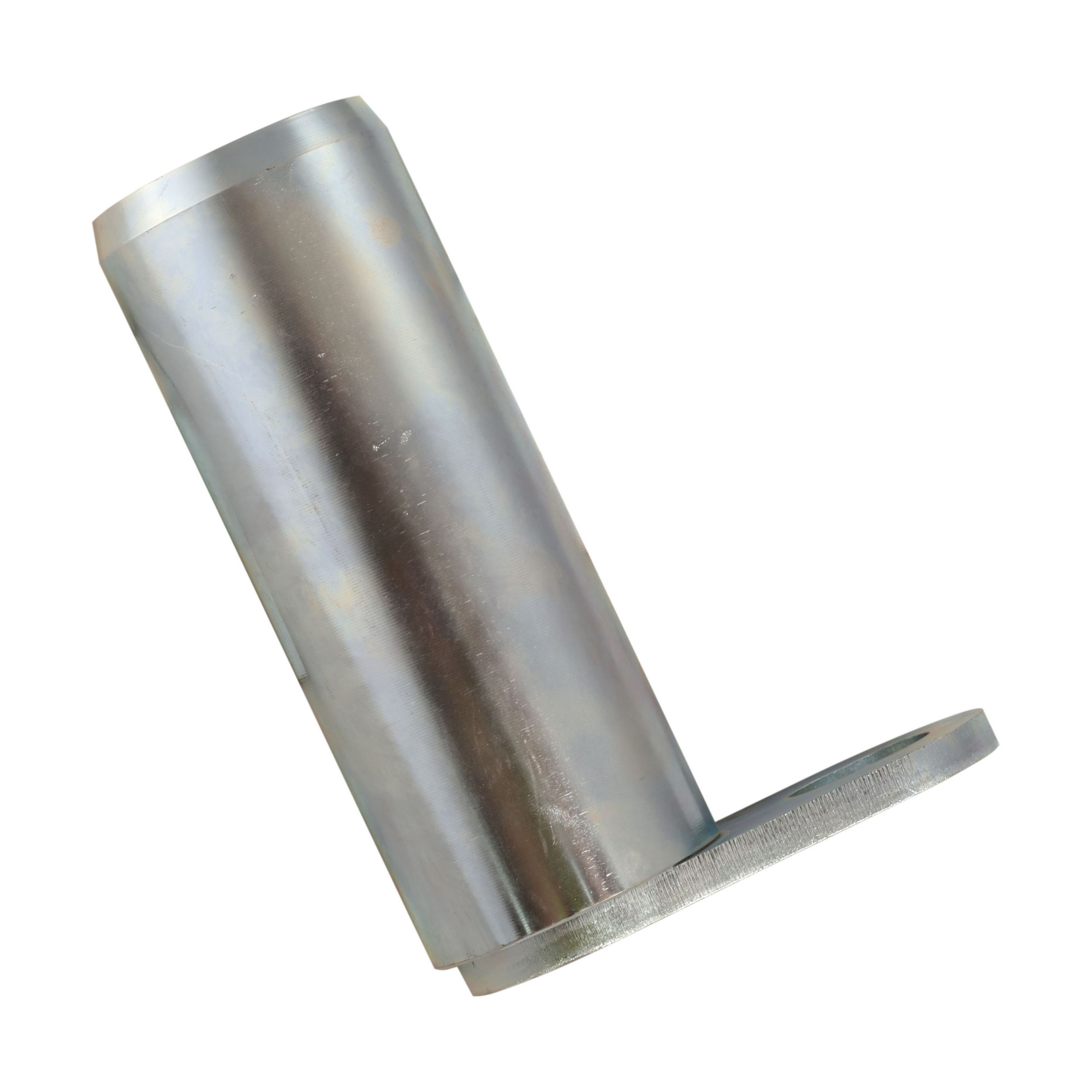 160-4733:ПАЛЕЦ В СБОРЕ