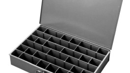 178-2212:Крепежный корпус шириной 457,2 мм