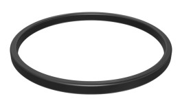 5P-1935:Круглое уплотнение, внутренний диаметр 73,40 мм