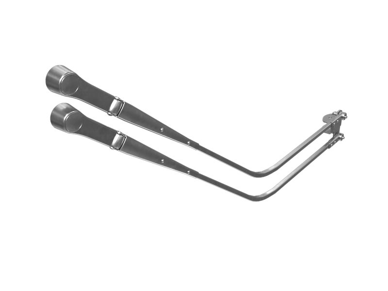 308-1249:Рычаг стеклоочистителя длиной 836 мм