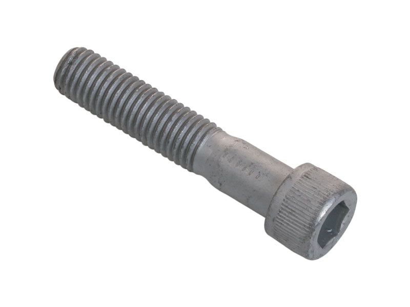 105-3485:БОЛТ С ВНУТРЕННИМ ШЕСТИГРАННИКОМ M 12 X 1,75