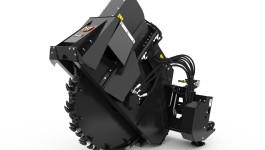 529-5864:SW460, 160 мм (6 дюймов)