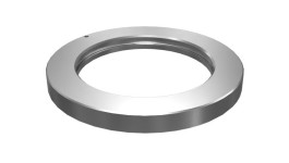 335-8465:УПЛОТНЕНИЕ ФИКСАТОРА