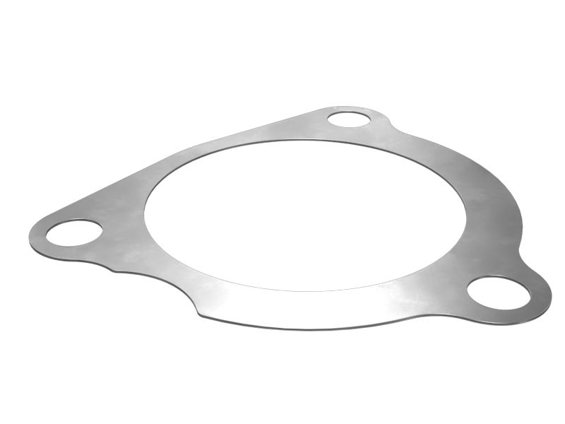 20R-6753:Блок электродвигателя