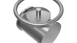 431-8478:ЗАДВИЖКА