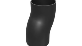 353-5274:Шланг с внутренним диаметром 177,8 мм