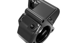 119-4739:КРЫШКА КОРПУСА РЕГУЛЯТОРА