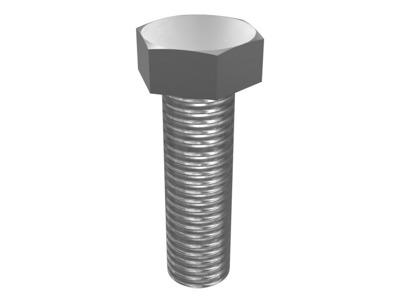 494-5976:ВИНТ ШЕСТИГРАННЫЙ